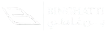 imageAlt